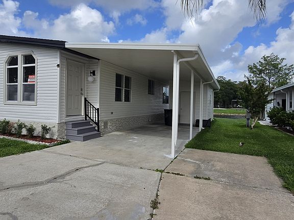 2nd image of 5362 Jean Dr #1410