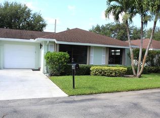 9955 Papaya Tree Trl APT B, Boynton Beach, FL 33436