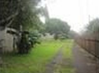 2112 Kaupakalua Rd, Haiku, HI 96708