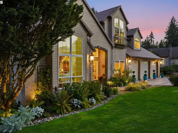 14603 NE 15th St, Vancouver, WA 98684