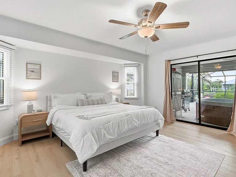 4209 Flamingo Blvd — Photo 3