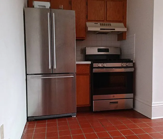 548 Orange St #407 — Photo 5