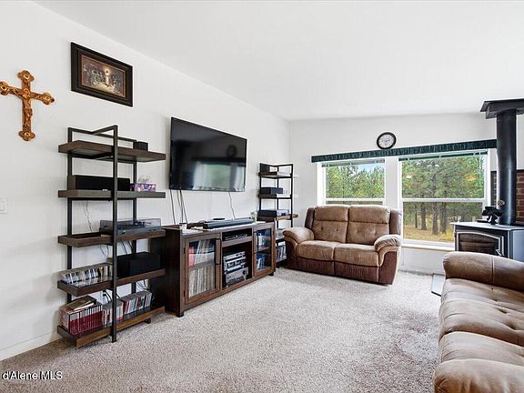 5th image of 7005 E Arthur Rd