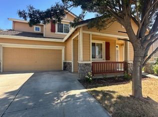 697 Bourn Dr, Woodland, CA