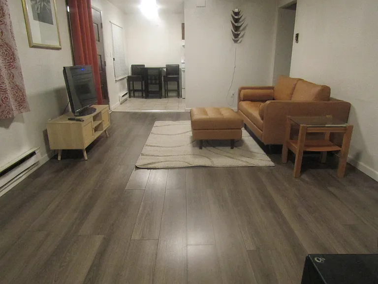 3440 Richmond Blvd — Photo 33