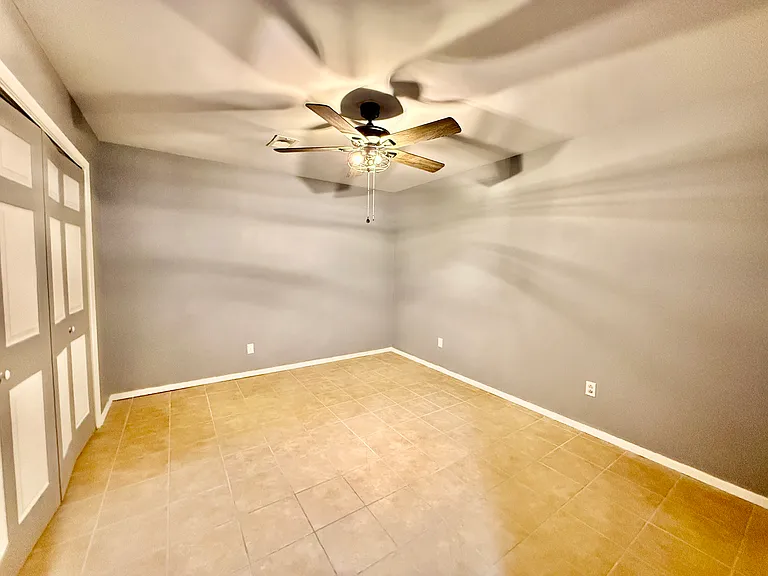20 Annette Ln — Photo 17