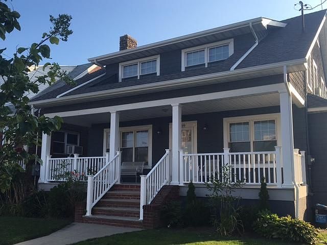 1st image of 219 Beach 135th St