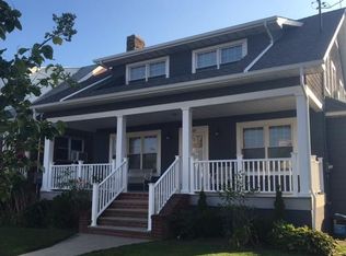 219 Beach 135th St, Far Rockaway, NY 11694