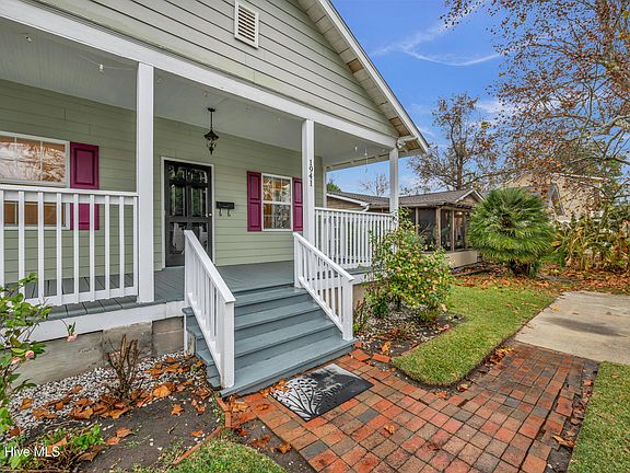 4th image of 1941 Hudson Drive