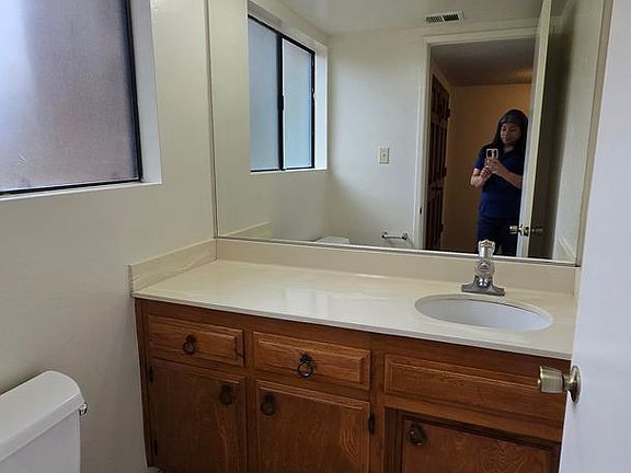 5th image of 4147 Pinewood Lake Dr
