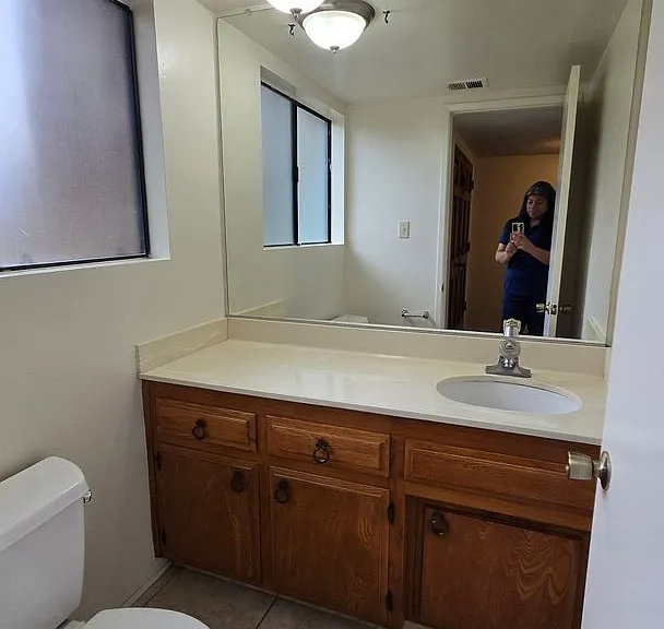 4147 Pinewood Lake Dr — Photo 5