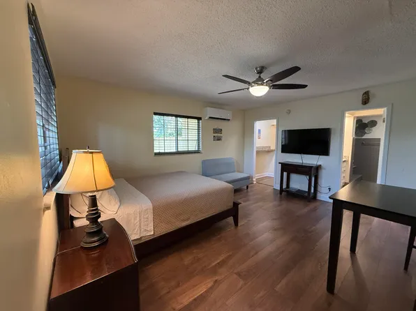 803 NE 2nd Ave, Delray Beach, FL 33444
