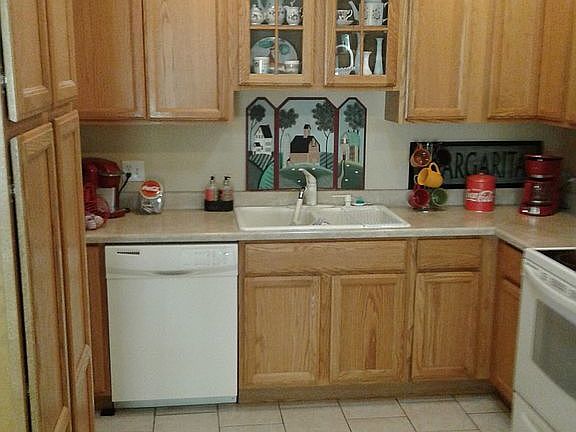 4th image of 12415 N Saint Andrew Dr W
