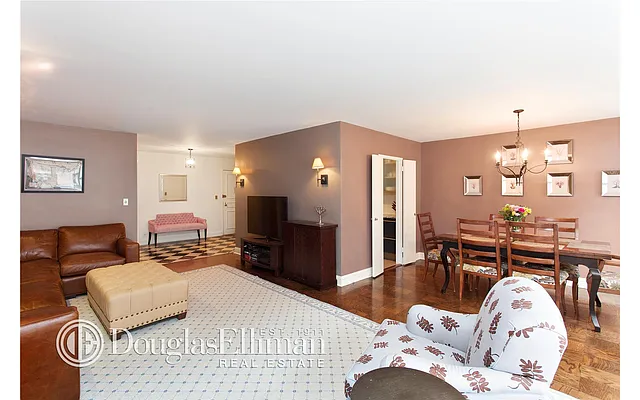 Sold by Douglas Elliman | media 8