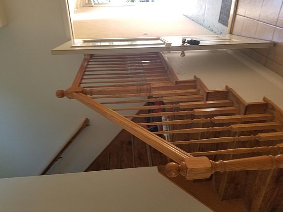 3rd image of 5120 Gibbons Dr Unit A