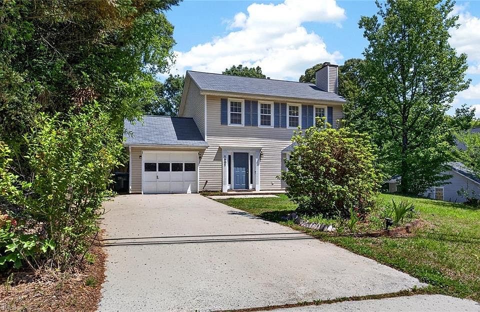 1st image of 1901 Whites Mill Rd