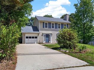 1901 Whites Mill Rd, High Point, NC 27265