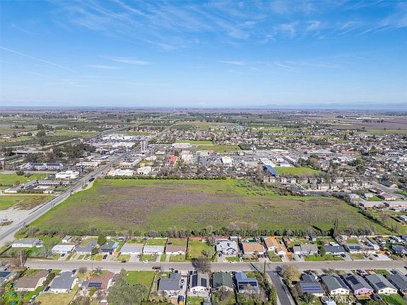 5th image of 0 Highway 99 W Lot 36