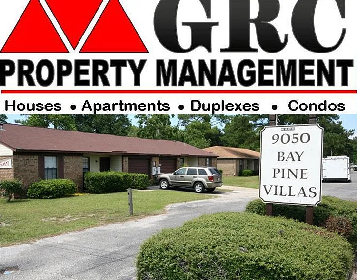 9050 W Highway 98 — Photo 1