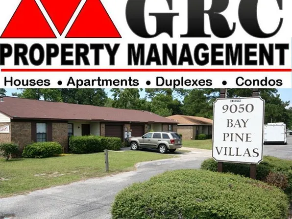 9050 W Highway 98 APT 43, Pensacola, FL 32506