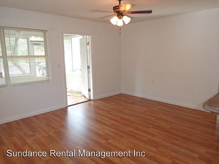 2nd image of 2 La Brisa Beach Cir