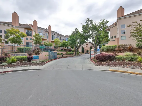 970 Asilomar Ter APT 3, Sunnyvale, CA 94086