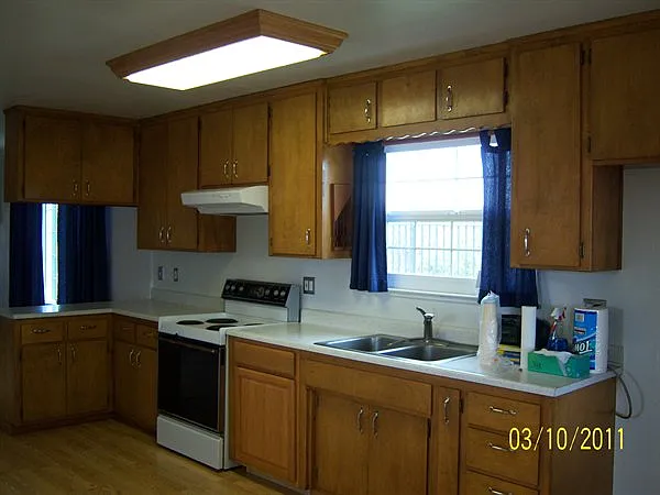 4000 S Gratton Rd — Photo 5