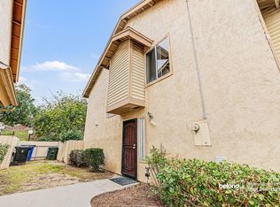 1447 Manzana Way, San Diego, CA 92139