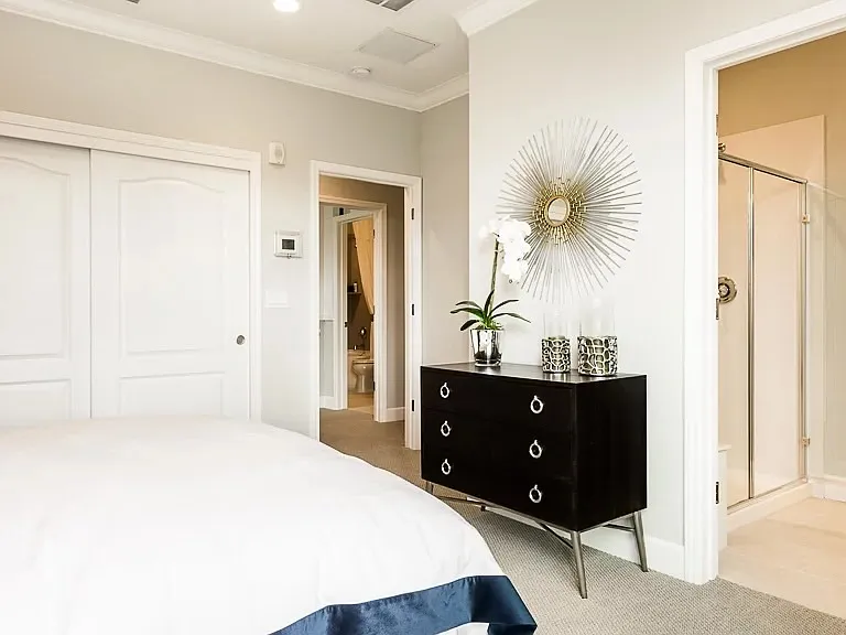 2736 Cannara Ln #7 — Photo 4