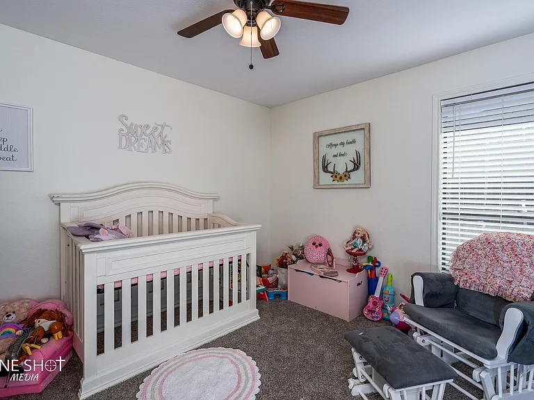 5081 Velta Ln — Photo 26