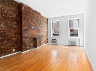 1630 2nd Ave APT 4FS, New York, NY 10028