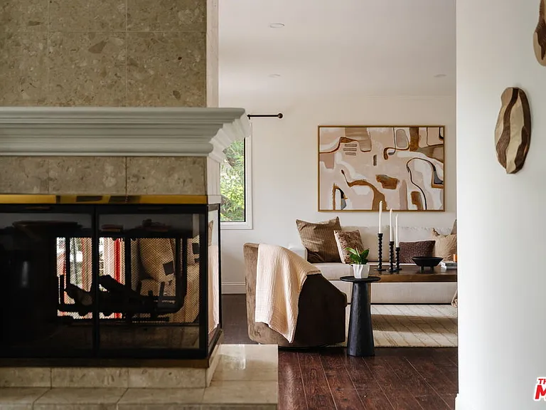 728 Montecito Dr — Photo 10