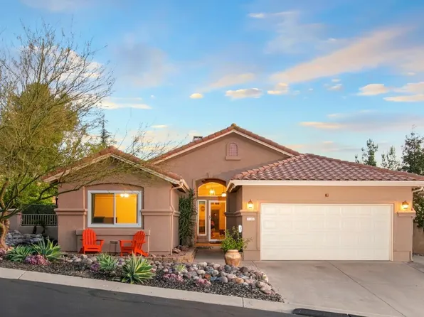 2166 Larkspur Dr, Alpine, CA 91901