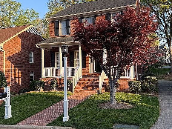 2nd image of 6029 Rittenhouse Rd