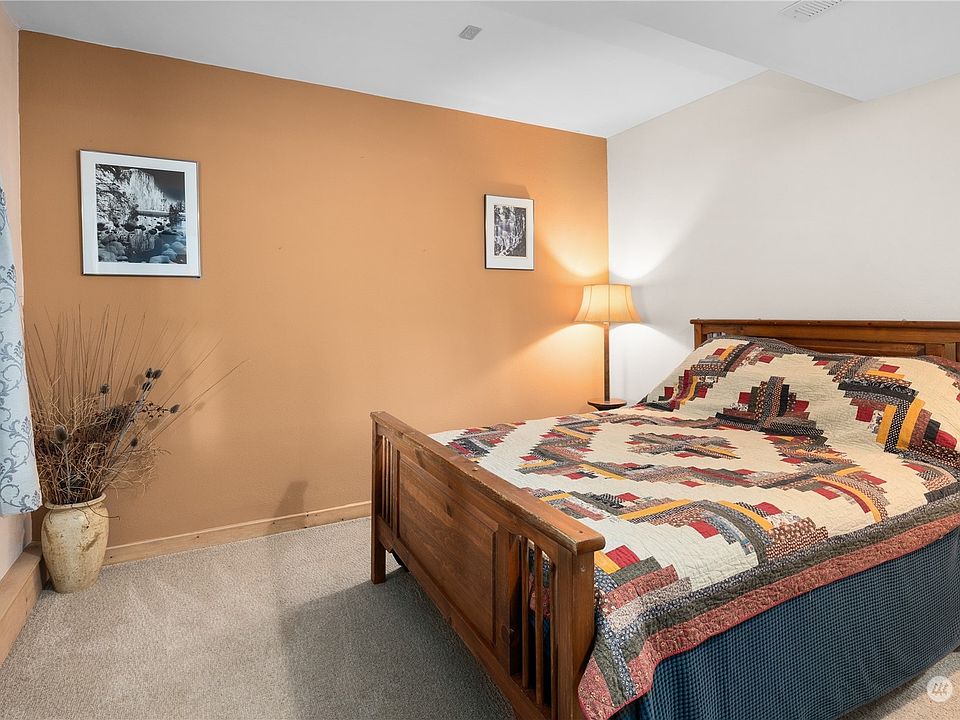 150 Teanaway Ridge Way, Cle Elum, WA 98922 Zillow