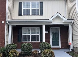 1952 Shaylin Loop, Antioch, TN 37013