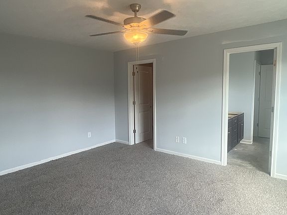 4th image of 209 Meadowbrook Dr Lot 11