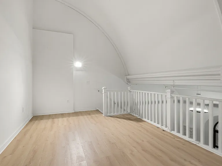 Sanctuary Lofts — Photo 49