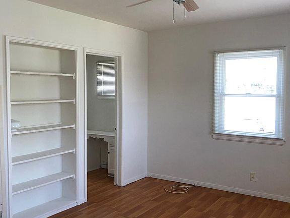 4th image of 1131 N Brand Blvd APT 9