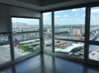 270 Northern Ave, Boston, MA 02210