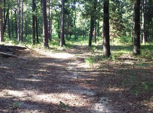 320 Pr #8556, Winnsboro, TX 75494
