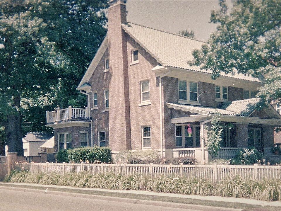 1st image of 5202 N Washington Blvd