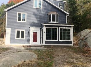 10 River Rd, Clinton, CT 06413
