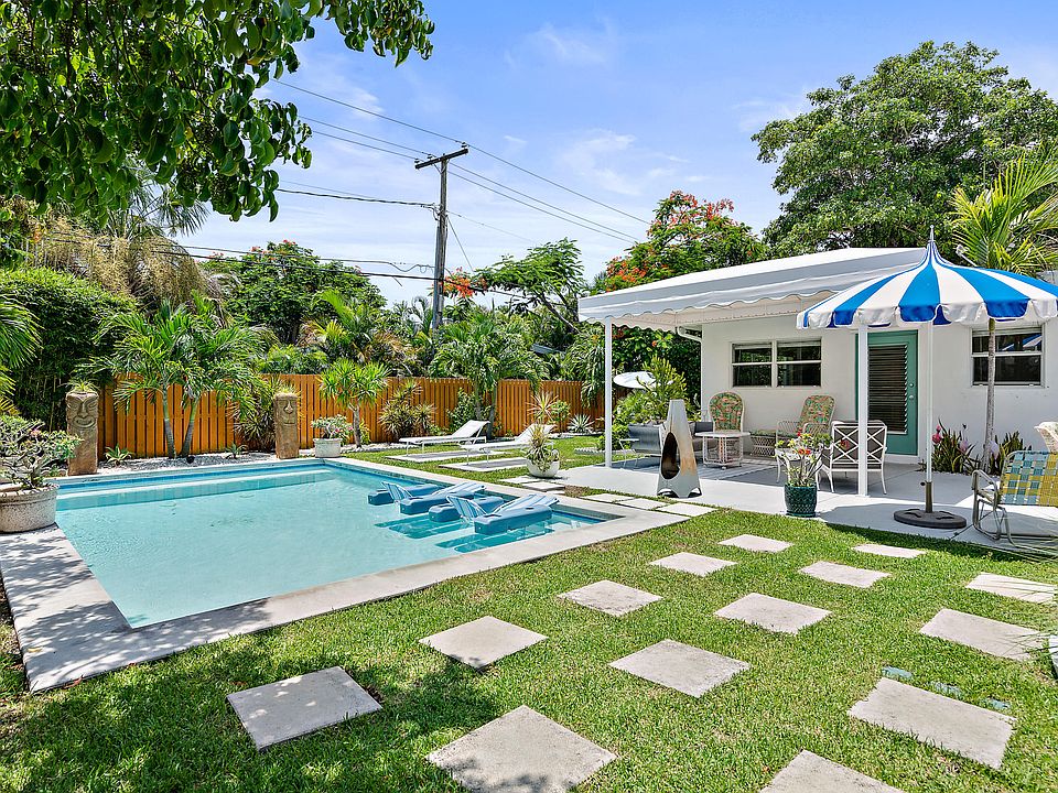 1st image of 246 Summa St