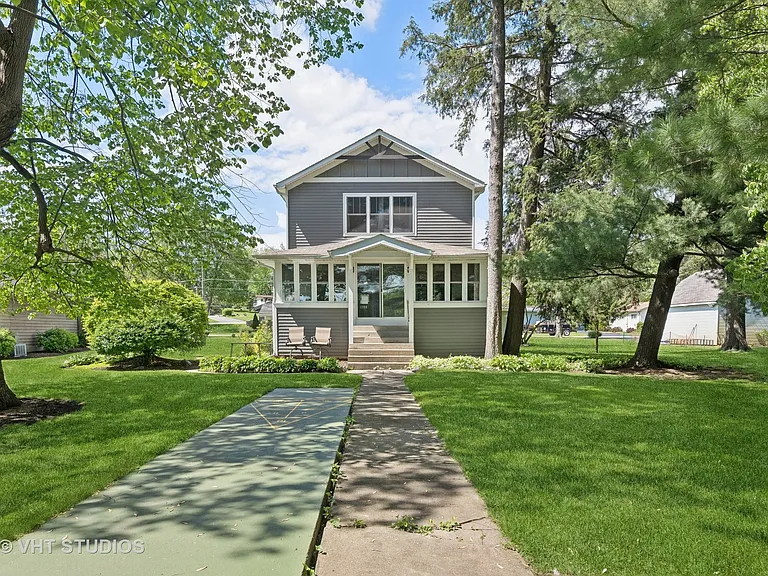 425 Mildred Ave — Photo 16