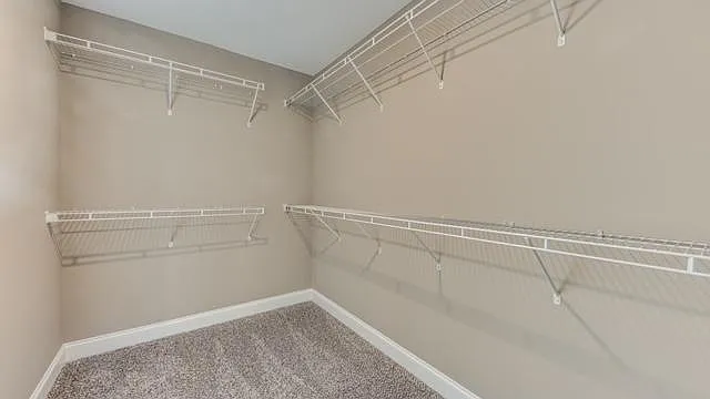 122 Fallberry St — Photo 10