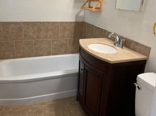 3943 Mission St APT 2, San Francisco, CA 94112