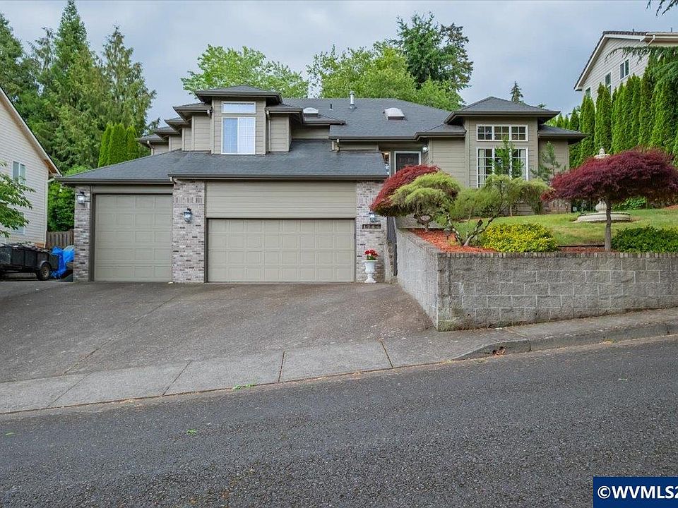 1st image of 1756 Snowbird Dr NW