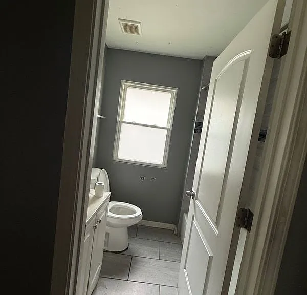 16963 Shea Ave — Photo 3