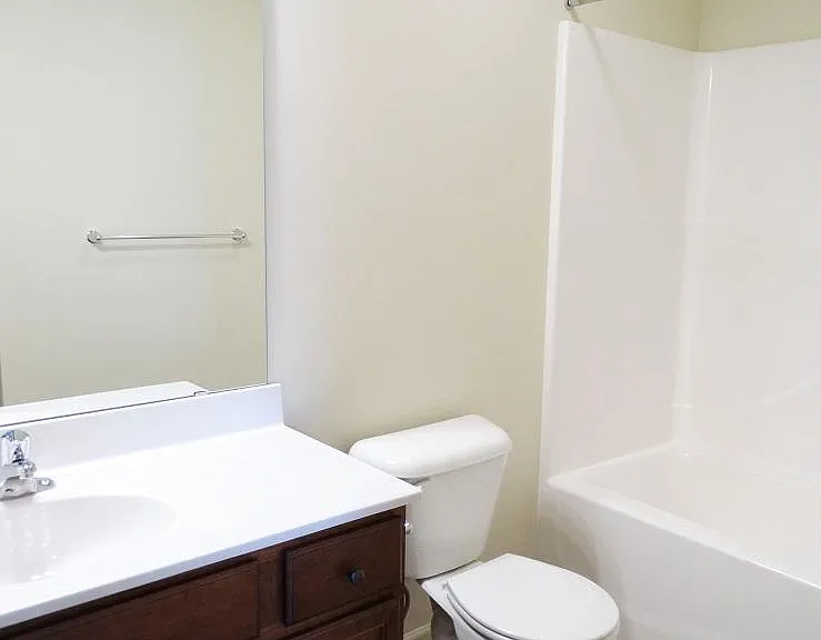 123 Kenneth Dr — Photo 16